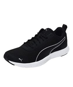 Read more about the article Puma Men’s Trackracer Idp Closed Shoe