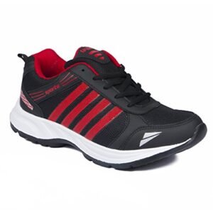 Read more about the article ASIAN Men’s Wonder-13 Sports Running Shoes