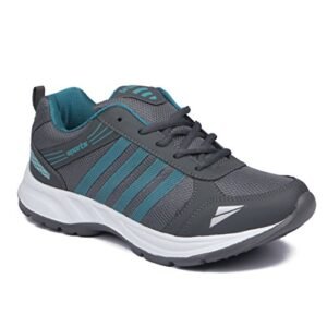 Read more about the article ASIAN Men’s Wonder-13 Sports Running Shoes