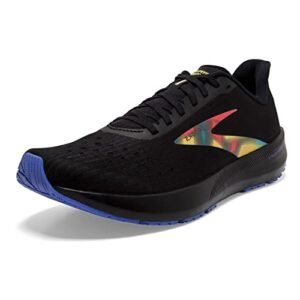 Read more about the article Brooks Mens Hyperion Tempo Running Shoe