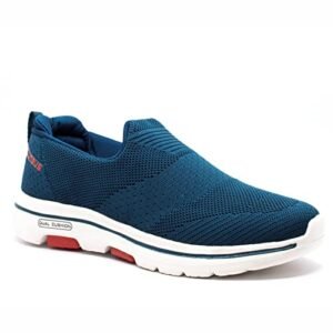 Read more about the article Columbus Men’s Plasma Sports Running Shoe